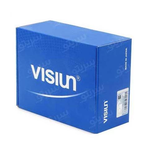 Lenovo ideapad Gaming 3